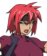 /images of/Joanna/from/Deltora Quest/uploads/chars/4758-21920841.gif